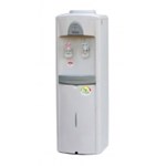 Máy lọc nước gia đình AK Systec WFB-330